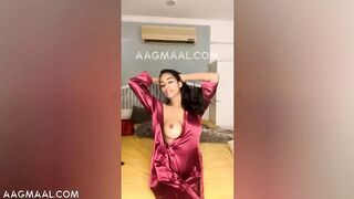 Sexy Poonam Pandey of VIP Live