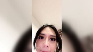 Ngentot OppyLany Sampe Crot Dalam Mulut