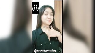 Sambil Vcs Buat Ayang Nikmat