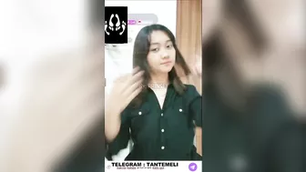 Search Results for PeachyXpebble VC