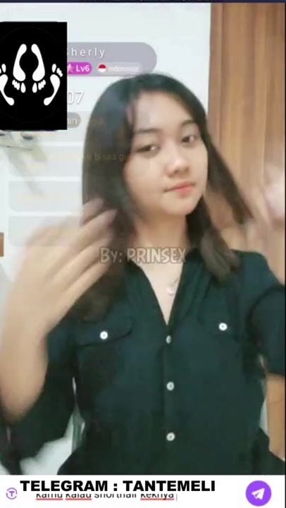 Sambil Vcs Buat Ayang Nikmat