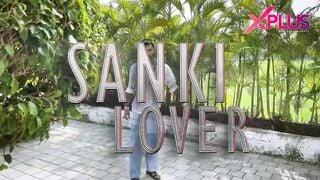 Sanki Lover 2023 EP2 Xplusvip Sexy Hindi Web Series