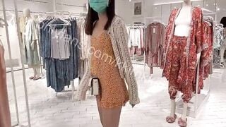 Bokep Indo Mantap Sangat