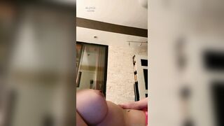 Malam Minggu Bersama OppyLany Ngentot Pacar Baru