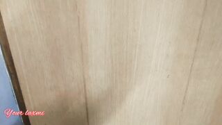 Indian Tamil Student Susmitha Pregnant Teen Sensational Sex With Customer Rate 15k Very Dirty Talk