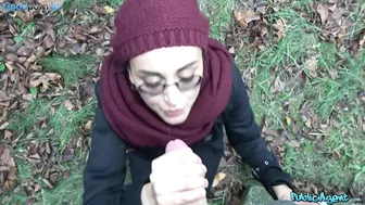 Résultats de la recherche sur Die hanna Schmidt public agent