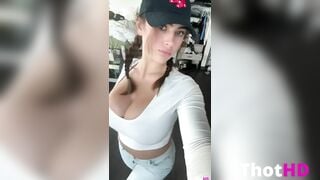 Go sox