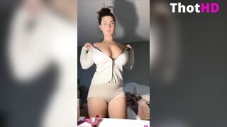 colleen 333 Leak onlyfans HD 1