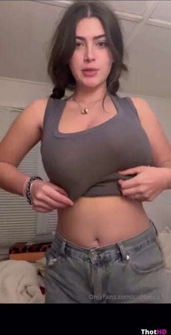 colleen 333 Leak onlyfans HD