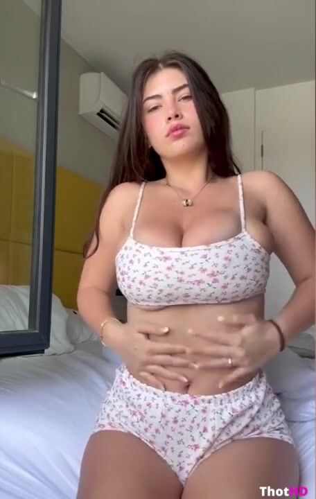 colleen 333 onlyfans Leak HD