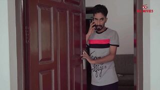 Dhaham Cheating Kerala Wife - Amanda Panda Xxx