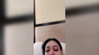Oppylany Cewe Yg Doyan Ganti2 Pacar Bule