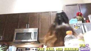 Mia Kalifa 2023 - Mia Khalifa