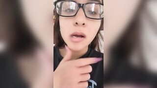 Alahnaly OF Leaks HD