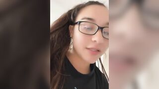 Alahnaly OF Leaks HD