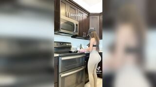barbiexbby55 Leaked TikTok HD