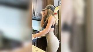 barbiexbby55 Leaked TikTok HD