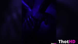 Andreeamaresof only fans HD 2