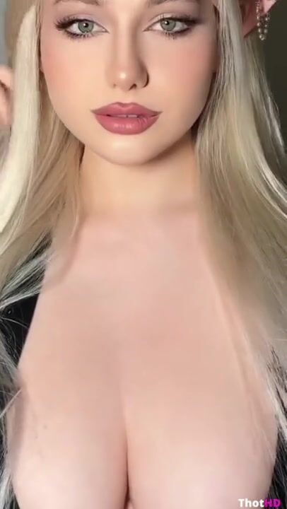 Blackwidof onlyfans Video HD