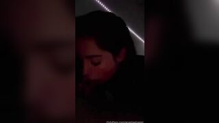 Angela Alvarez ONLYFANS HD 4