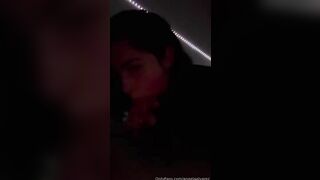 Angela Alvarez ONLYFANS HD 4