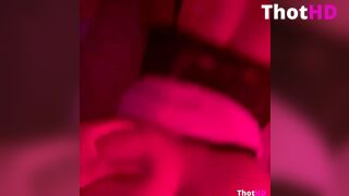 Angela Alvarez only fans Leaked HD 1