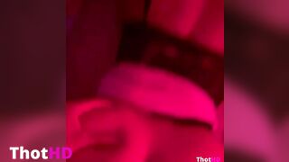 Angela Alvarez only fans Leaked HD 1