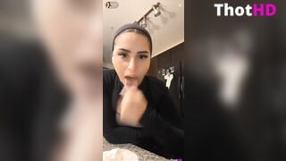 Angela Alvarez only fans Leak HD 2
