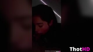 Angela Alvarez of Leaks HD 1