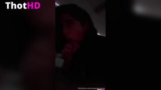 Angela Alvarez of Leaks HD 1