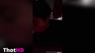 Angela Alvarez of Leaks HD 1
