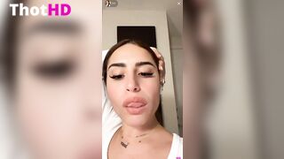 angelaalvarez Leak onlyfans HD