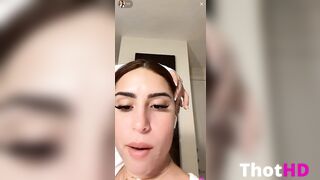 angelaalvarez Leak onlyfans HD