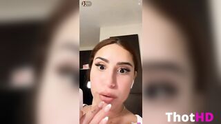 angelaalvarez Leak onlyfans HD