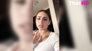 angelaalvarez Leak onlyfans HD