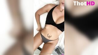 angela alvarez Leak HD 2