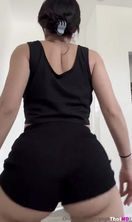 angelaalvarez onlyfans Leak HD 1