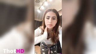 angelaalvarez onlyfans Leaks HD 2