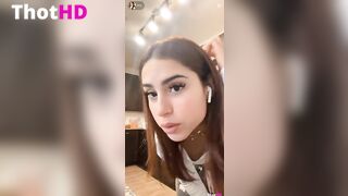 angelaalvarez onlyfans Leaks HD 2