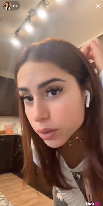 angelaalvarez onlyfans Leaks HD 2