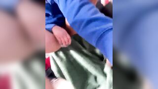 Thebrattt26 OnlyFans Leaked HD