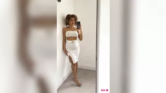 Search Results for Kiara shekhawat