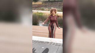 kiarapeachlegit big boobs