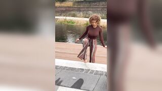 kiarapeachlegit big boobs