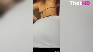 Melimtx Hot Ass XXX HD