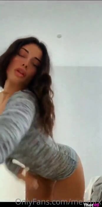 Melimtx Leak ONLY FANS Video HD 1
