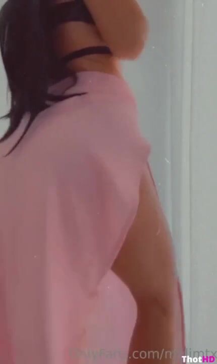 Melimtx Leaked only fans HD 9