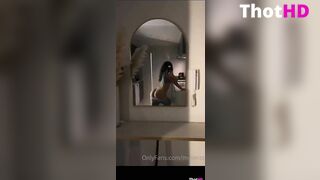 Melimtx ONLYFANS HD