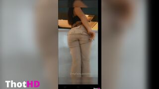 Melimtx ONLYFANS Leak HD 3