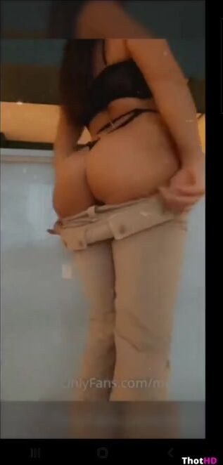 Melimtx ONLYFANS Leak HD 3